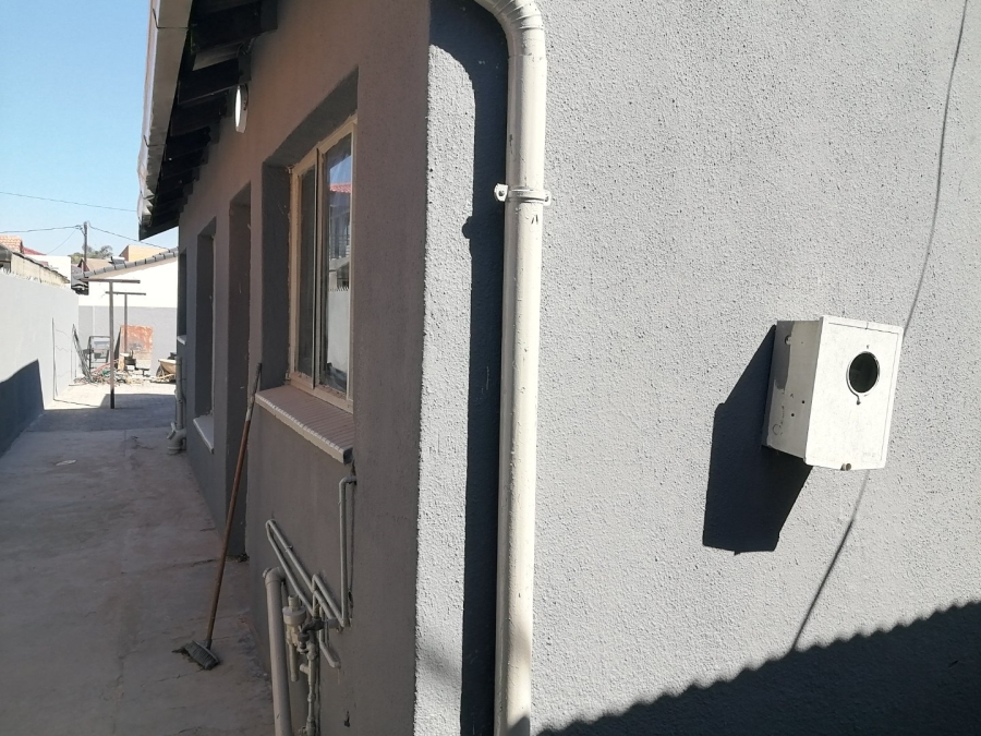 3 Bedroom Property for Sale in Ebony Park Gauteng