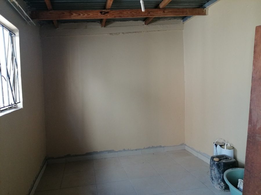3 Bedroom Property for Sale in Ebony Park Gauteng