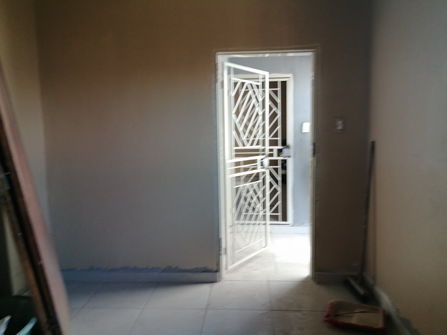 3 Bedroom Property for Sale in Ebony Park Gauteng
