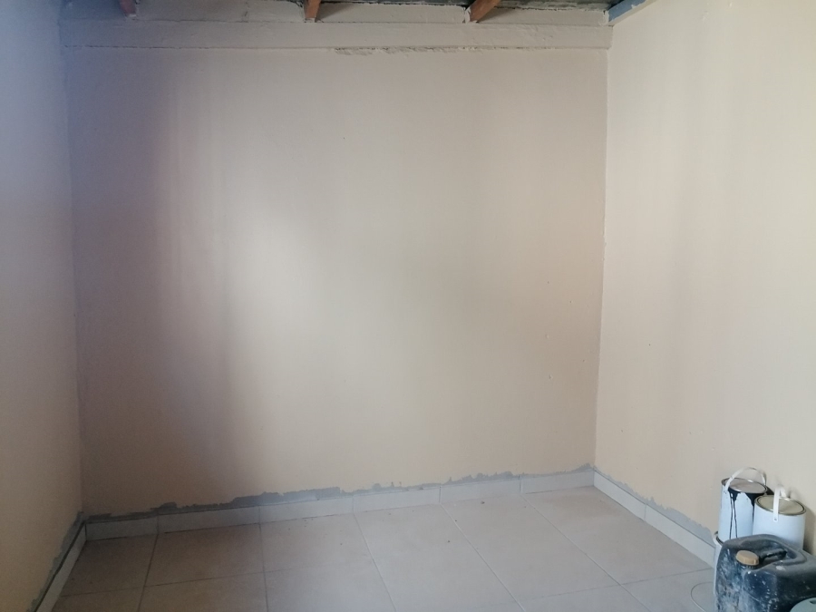 3 Bedroom Property for Sale in Ebony Park Gauteng