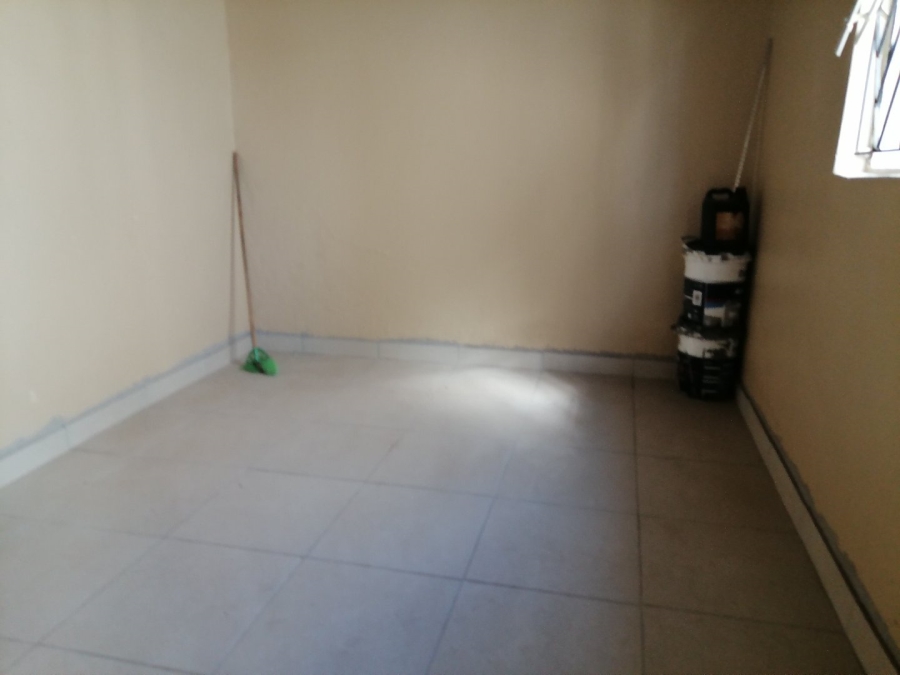 3 Bedroom Property for Sale in Ebony Park Gauteng