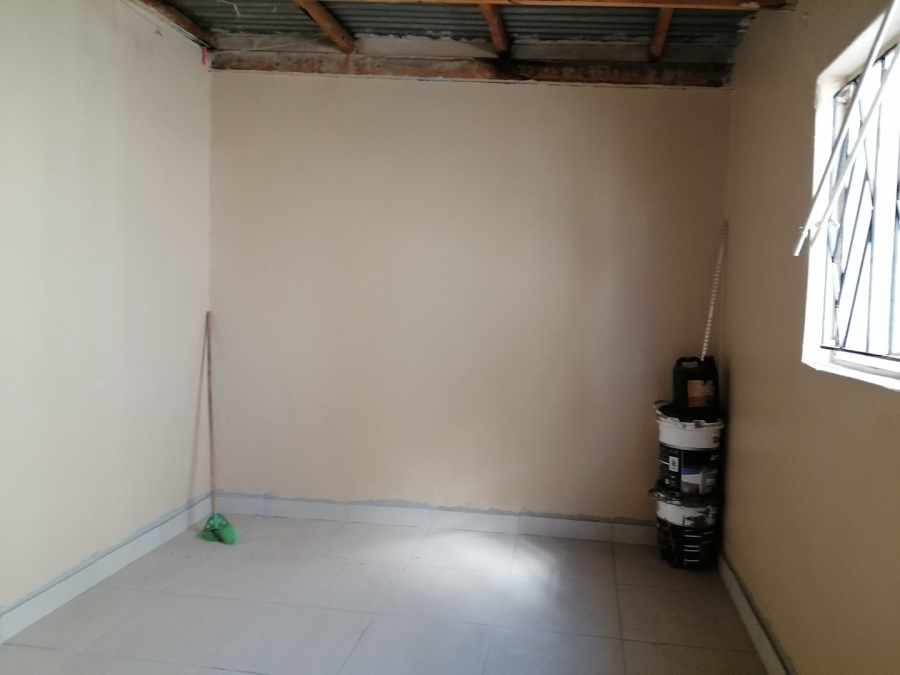 3 Bedroom Property for Sale in Ebony Park Gauteng