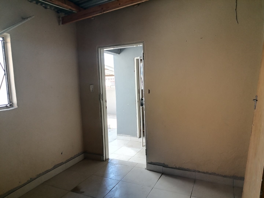 3 Bedroom Property for Sale in Ebony Park Gauteng