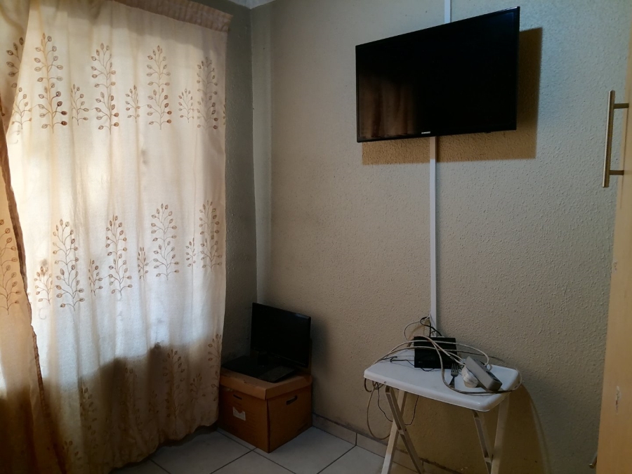 3 Bedroom Property for Sale in Ebony Park Gauteng