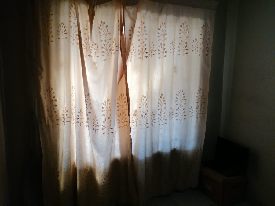 3 Bedroom Property for Sale in Ebony Park Gauteng