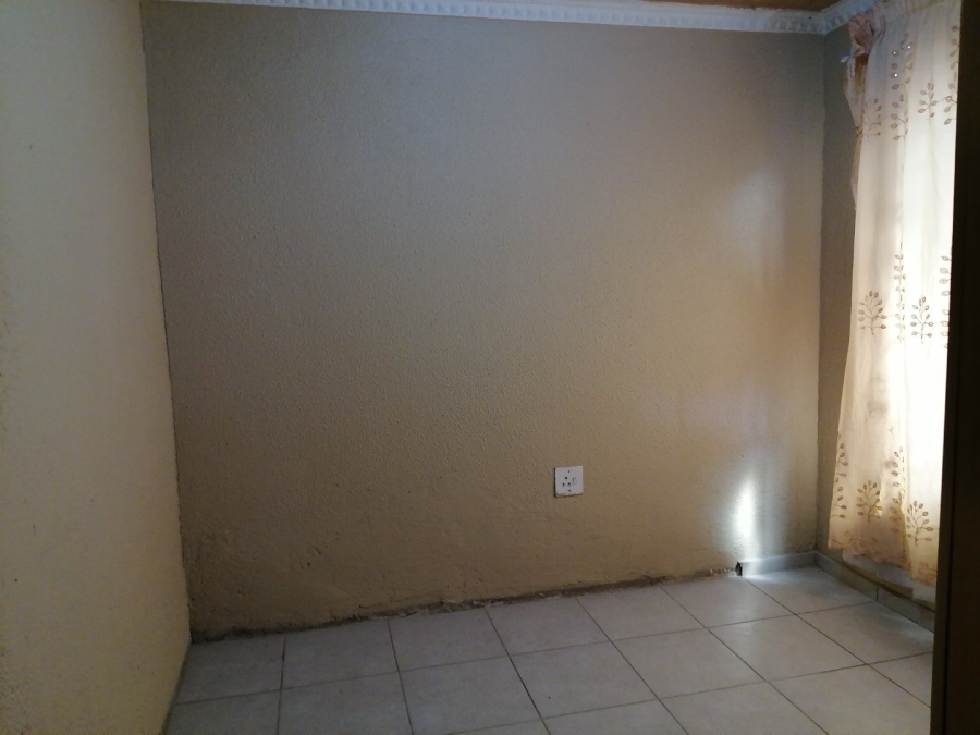 3 Bedroom Property for Sale in Ebony Park Gauteng