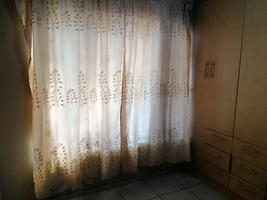 3 Bedroom Property for Sale in Ebony Park Gauteng