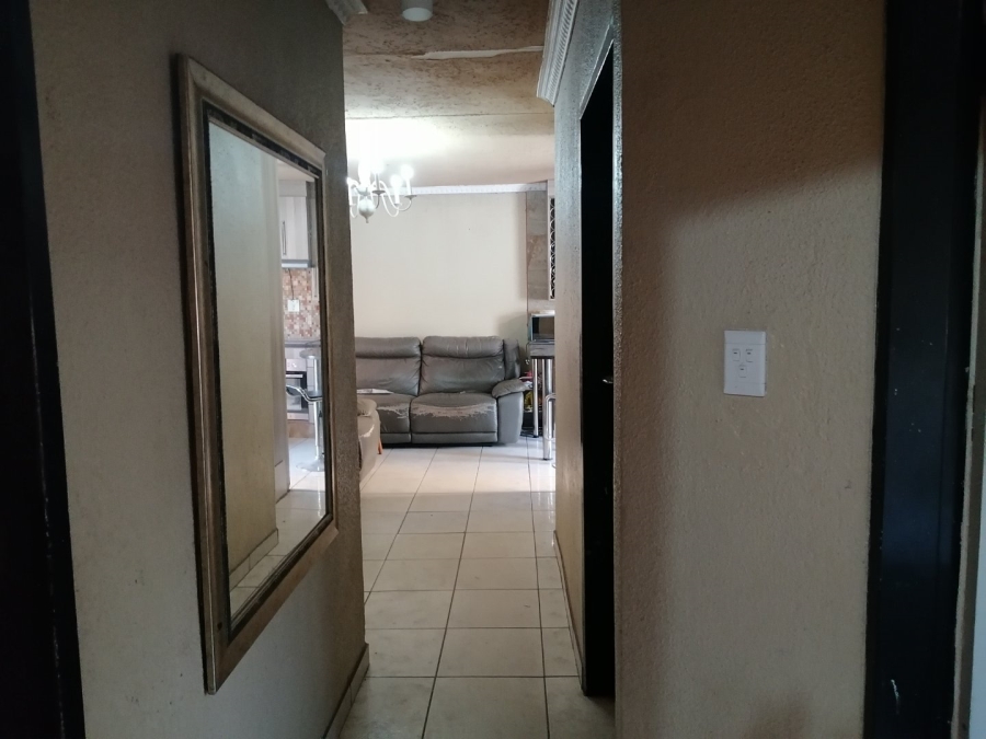 3 Bedroom Property for Sale in Ebony Park Gauteng