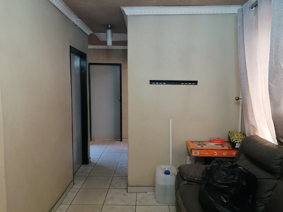 3 Bedroom Property for Sale in Ebony Park Gauteng