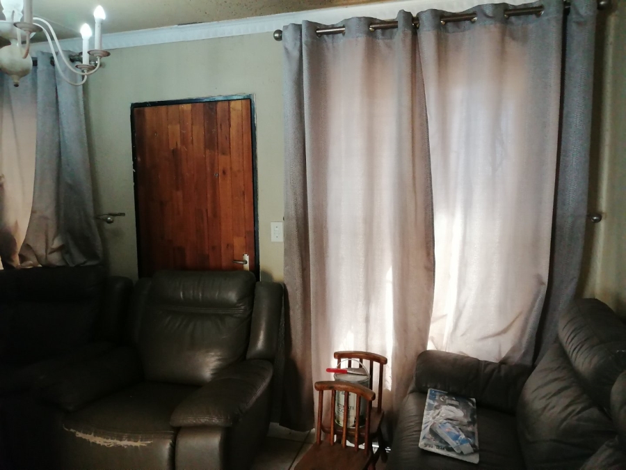 3 Bedroom Property for Sale in Ebony Park Gauteng