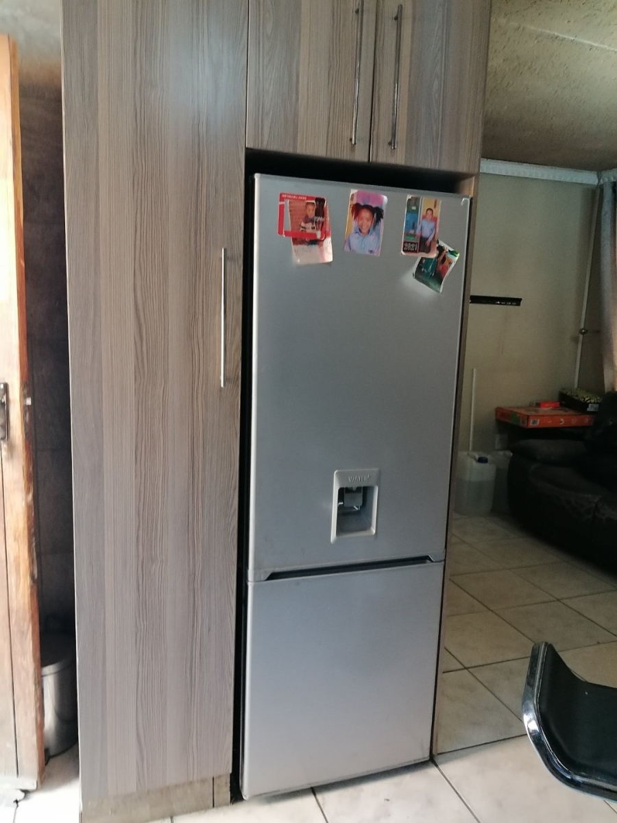 3 Bedroom Property for Sale in Ebony Park Gauteng
