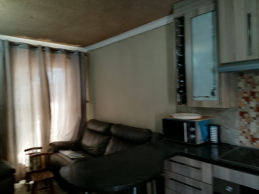 3 Bedroom Property for Sale in Ebony Park Gauteng