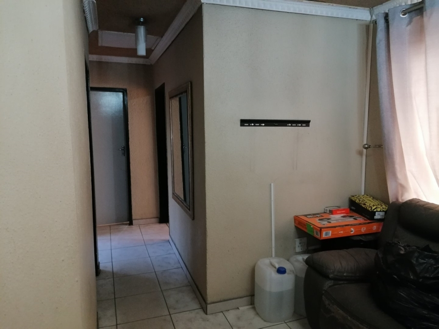 3 Bedroom Property for Sale in Ebony Park Gauteng