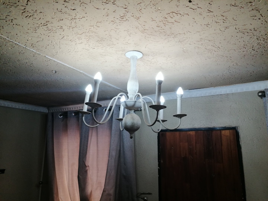 3 Bedroom Property for Sale in Ebony Park Gauteng