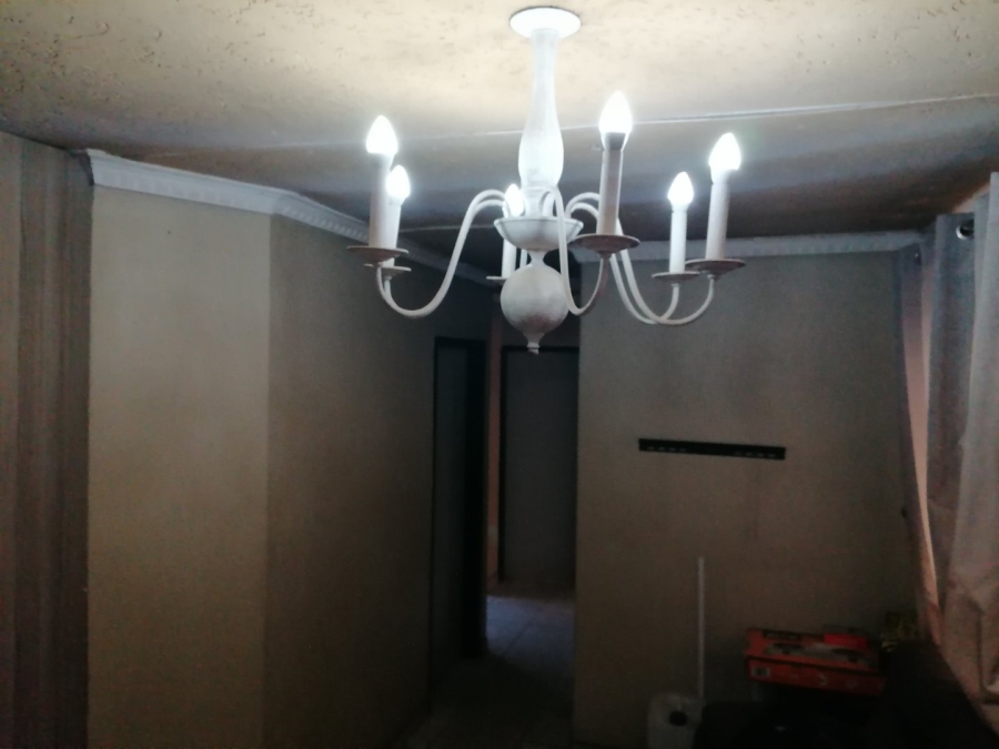 3 Bedroom Property for Sale in Ebony Park Gauteng