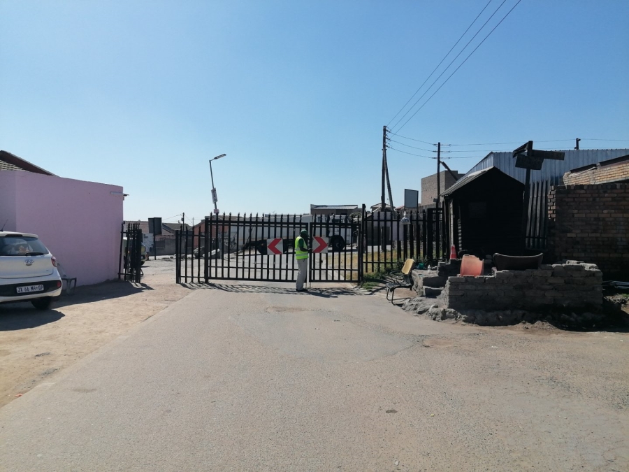 3 Bedroom Property for Sale in Ebony Park Gauteng