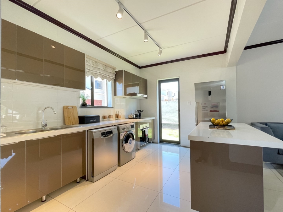 To Let 3 Bedroom Property for Rent in Craigavon Gauteng