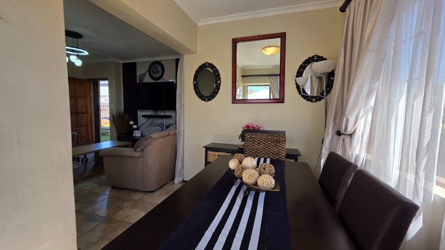 3 Bedroom Property for Sale in Meyersig Lifestyle Estate Gauteng