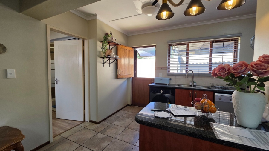 3 Bedroom Property for Sale in Meyersig Lifestyle Estate Gauteng