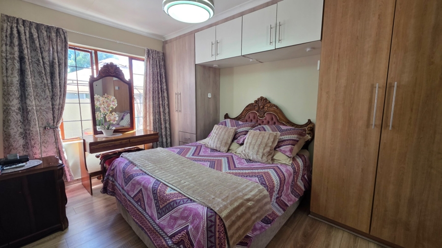 3 Bedroom Property for Sale in Meyersig Lifestyle Estate Gauteng