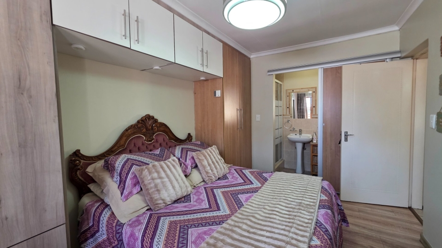 3 Bedroom Property for Sale in Meyersig Lifestyle Estate Gauteng