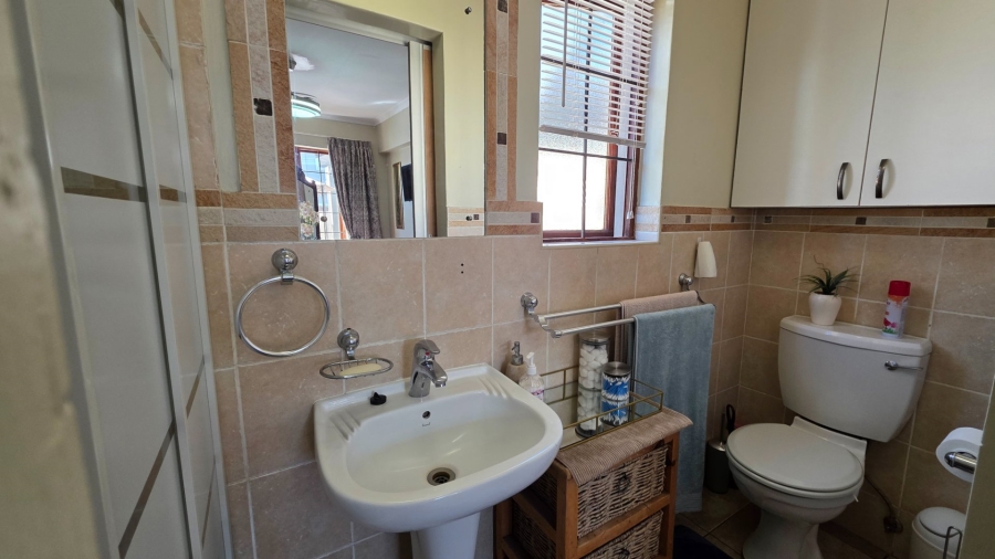 3 Bedroom Property for Sale in Meyersig Lifestyle Estate Gauteng