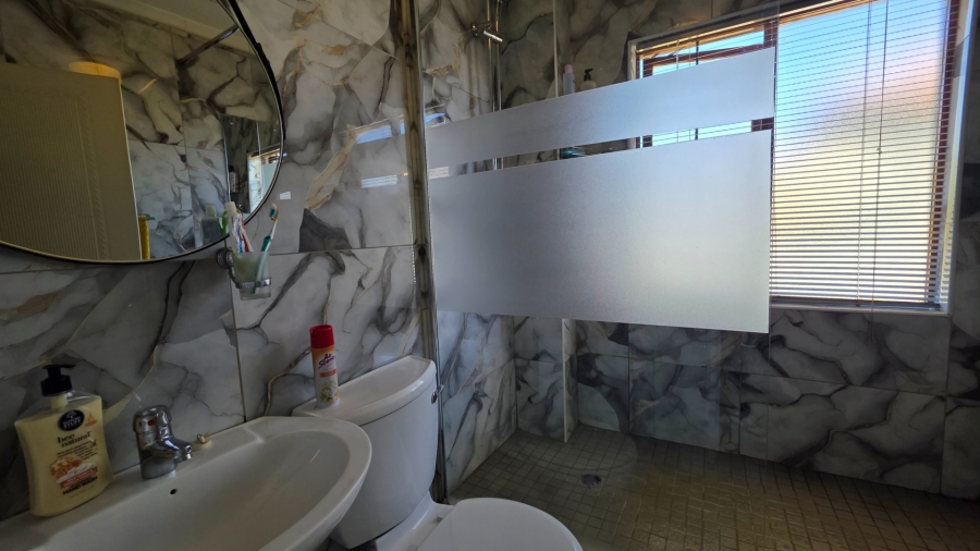 3 Bedroom Property for Sale in Meyersig Lifestyle Estate Gauteng