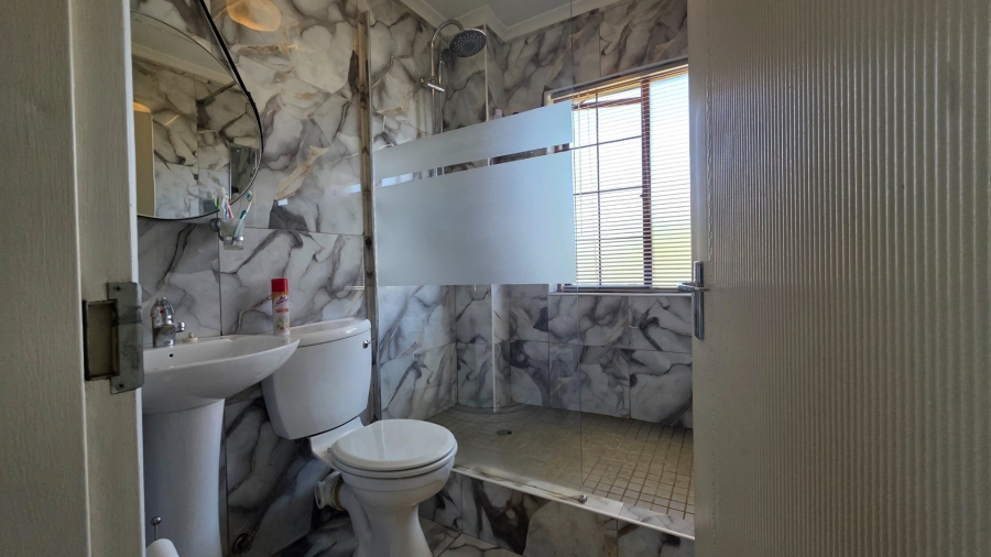 3 Bedroom Property for Sale in Meyersig Lifestyle Estate Gauteng