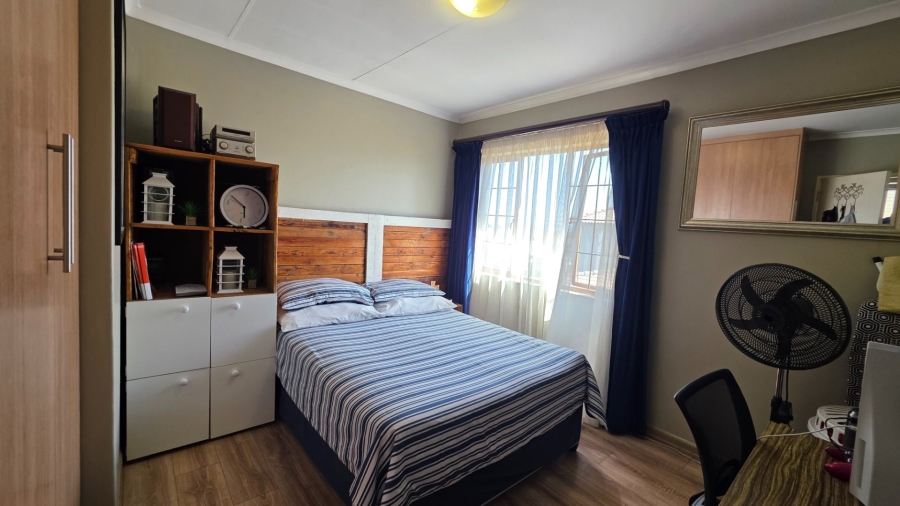 3 Bedroom Property for Sale in Meyersig Lifestyle Estate Gauteng