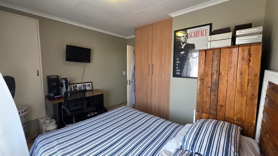 3 Bedroom Property for Sale in Meyersig Lifestyle Estate Gauteng