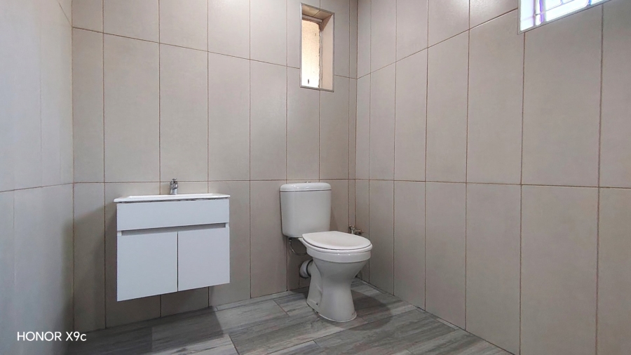 3 Bedroom Property for Sale in Rothdene Gauteng
