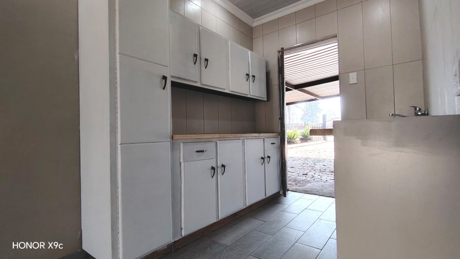 3 Bedroom Property for Sale in Rothdene Gauteng