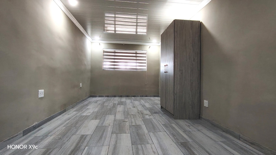 3 Bedroom Property for Sale in Rothdene Gauteng
