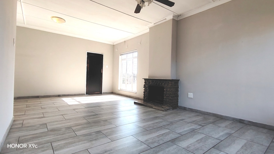 3 Bedroom Property for Sale in Rothdene Gauteng
