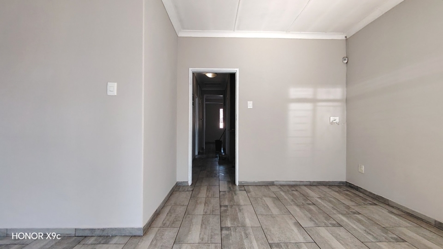 3 Bedroom Property for Sale in Rothdene Gauteng