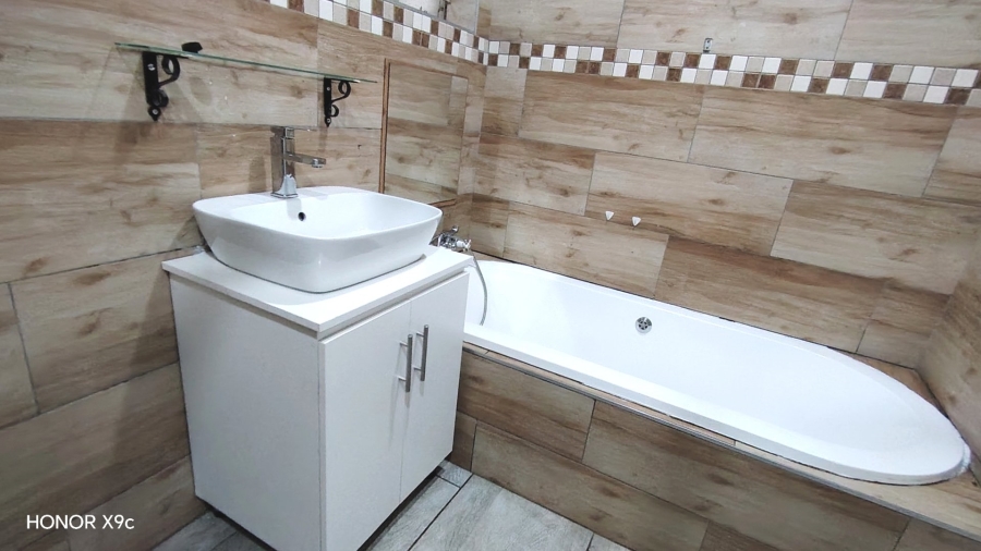 3 Bedroom Property for Sale in Rothdene Gauteng