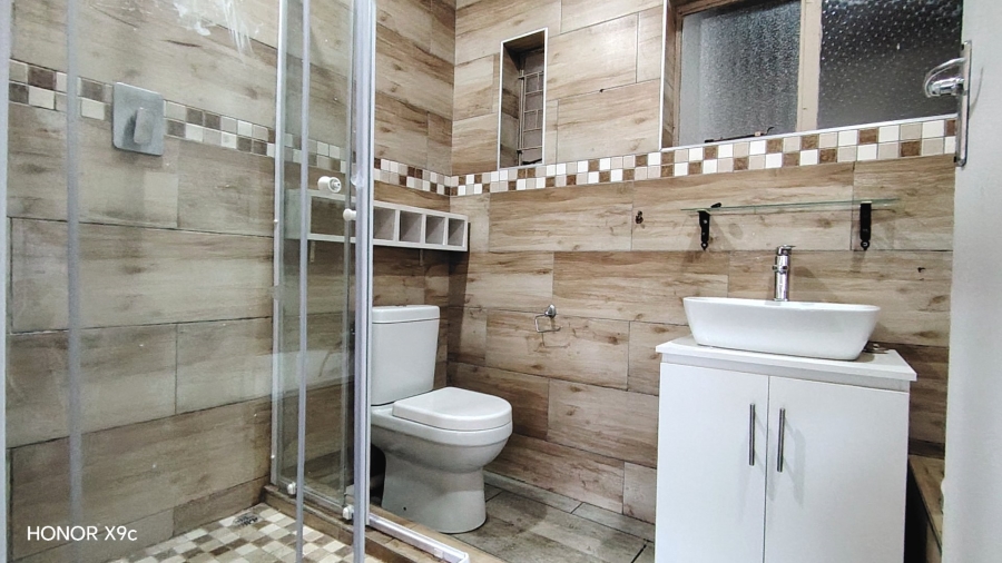 3 Bedroom Property for Sale in Rothdene Gauteng