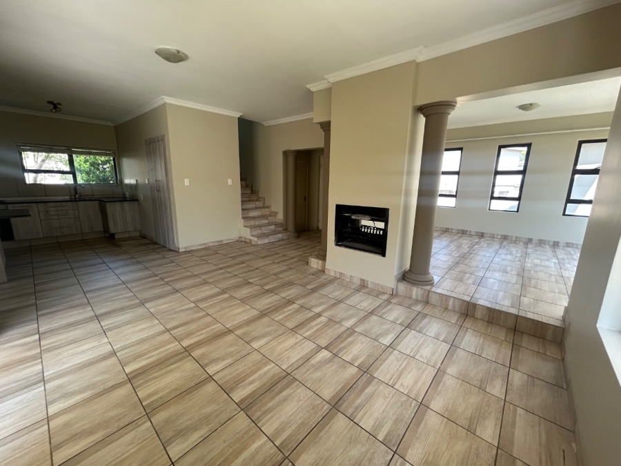 To Let 3 Bedroom Property for Rent in Kyalami Hills Gauteng