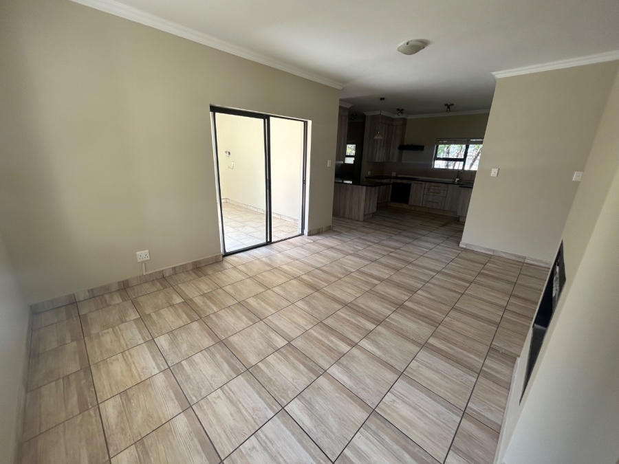 To Let 3 Bedroom Property for Rent in Kyalami Hills Gauteng