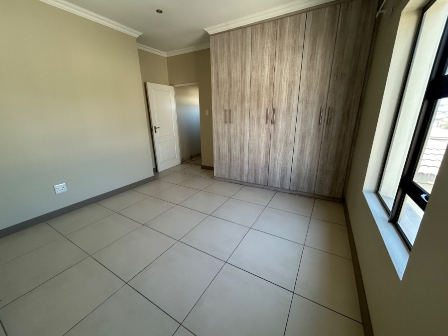 To Let 3 Bedroom Property for Rent in Kyalami Hills Gauteng