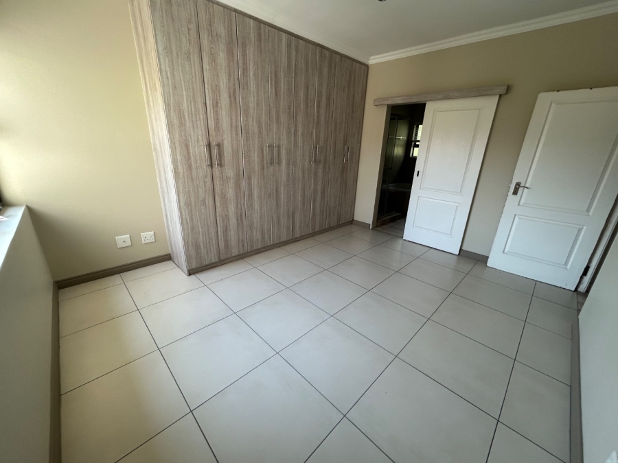 To Let 3 Bedroom Property for Rent in Kyalami Hills Gauteng