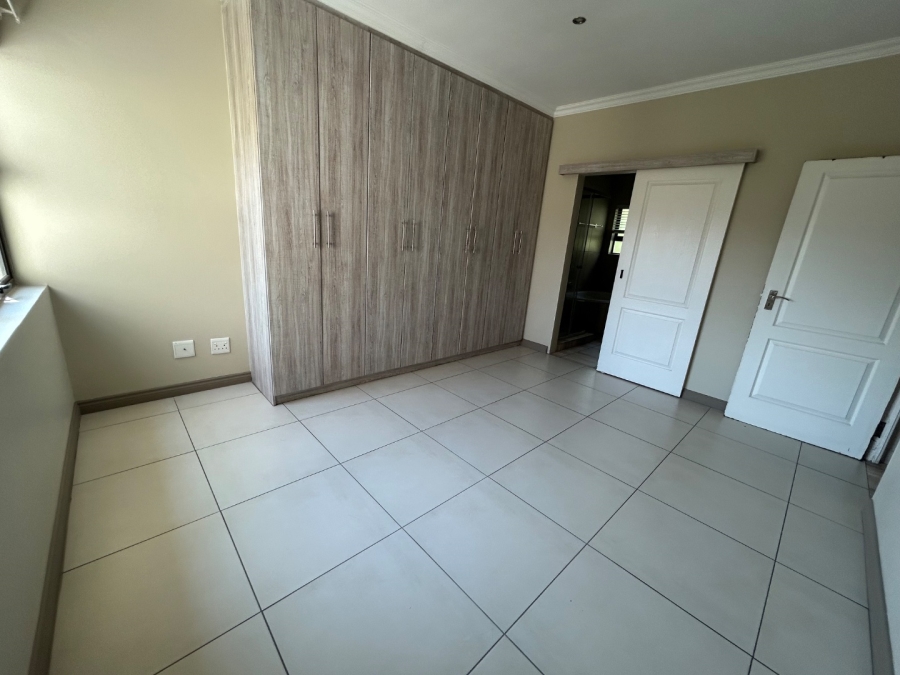 To Let 3 Bedroom Property for Rent in Kyalami Hills Gauteng