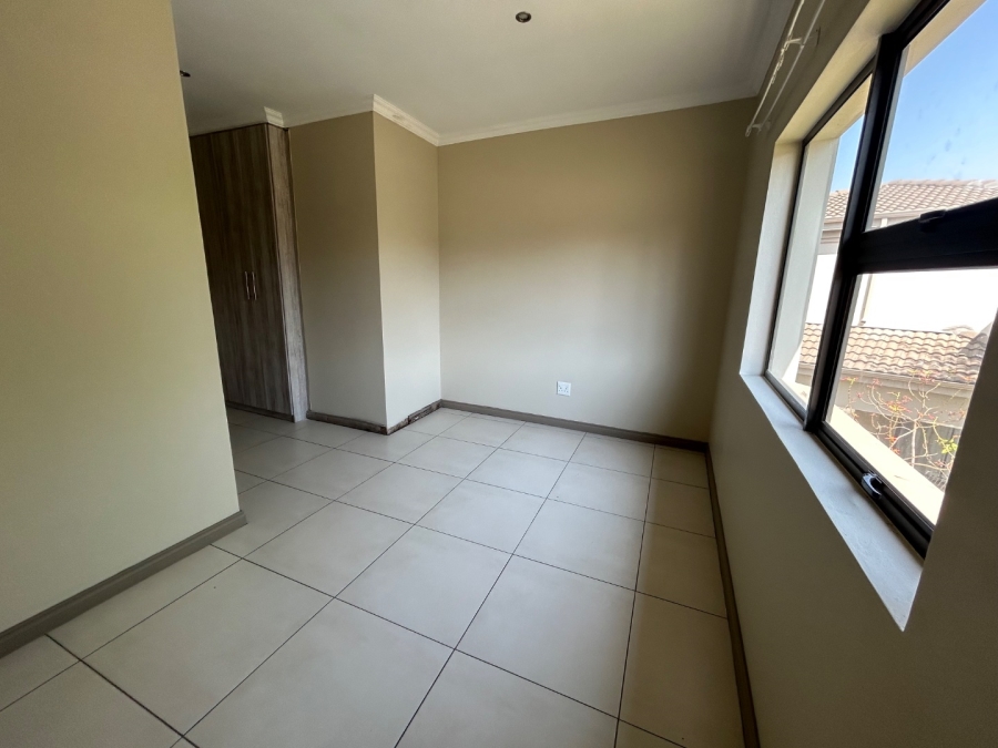 To Let 3 Bedroom Property for Rent in Kyalami Hills Gauteng