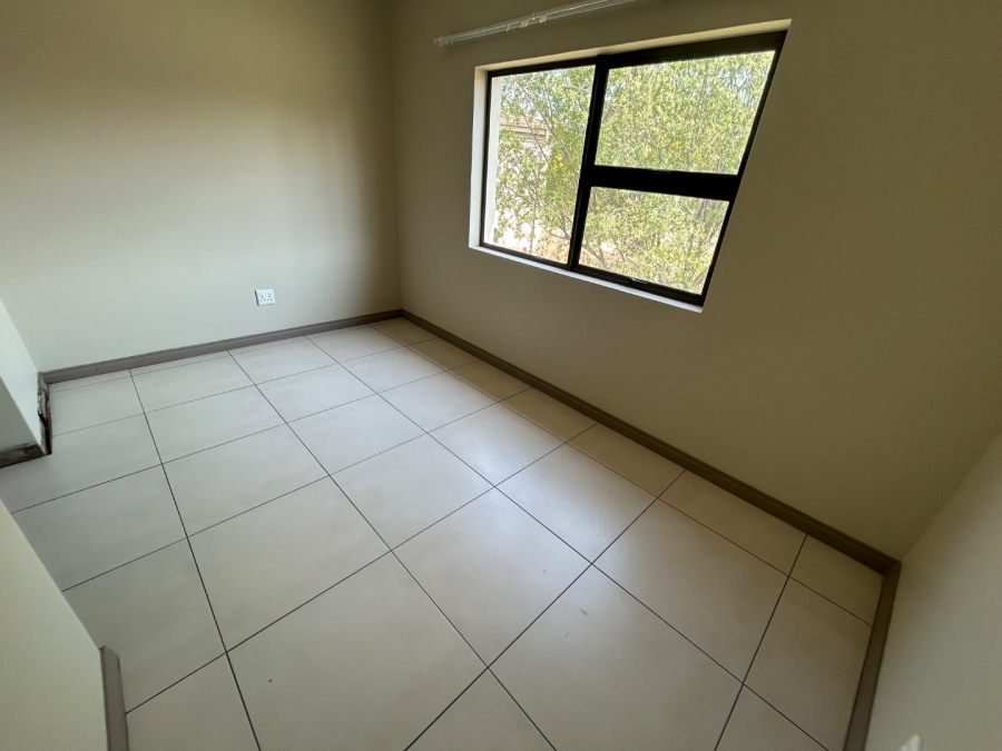 To Let 3 Bedroom Property for Rent in Kyalami Hills Gauteng