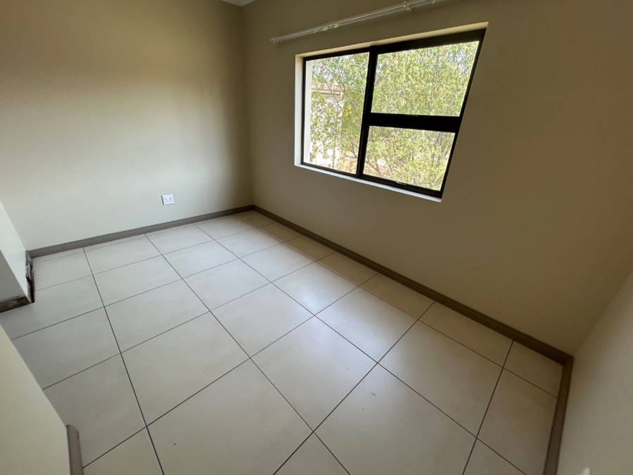 To Let 3 Bedroom Property for Rent in Kyalami Hills Gauteng
