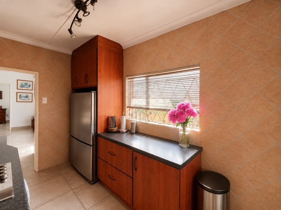 4 Bedroom Property for Sale in Elspark Gauteng
