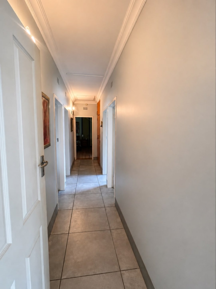 4 Bedroom Property for Sale in Elspark Gauteng
