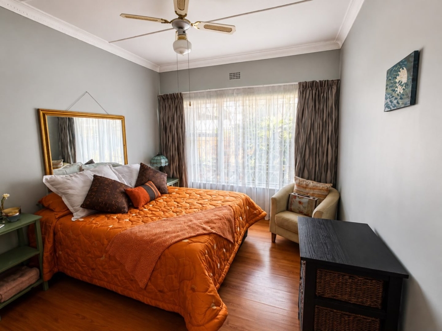 4 Bedroom Property for Sale in Elspark Gauteng