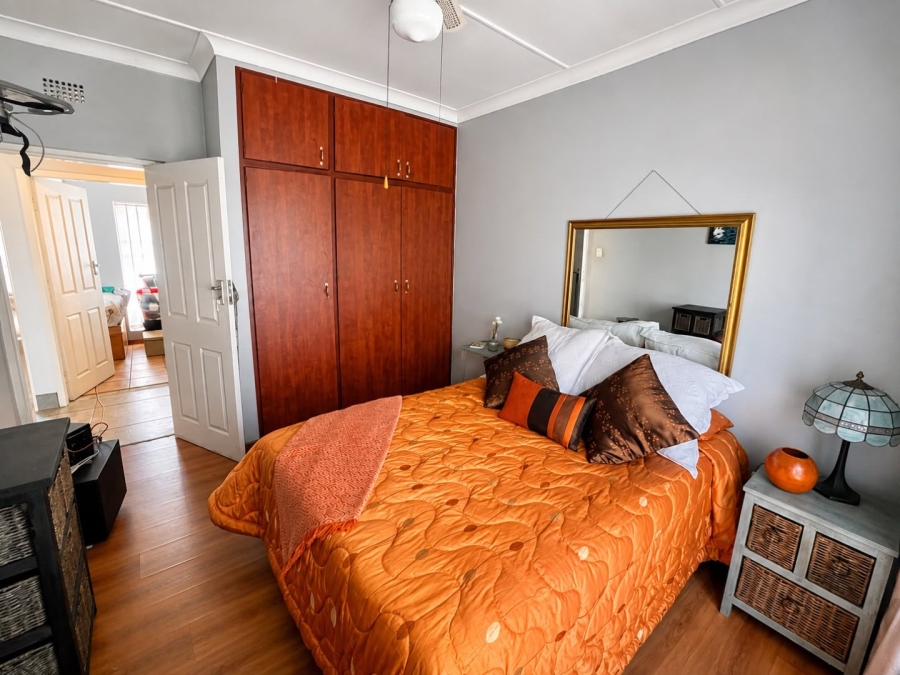4 Bedroom Property for Sale in Elspark Gauteng