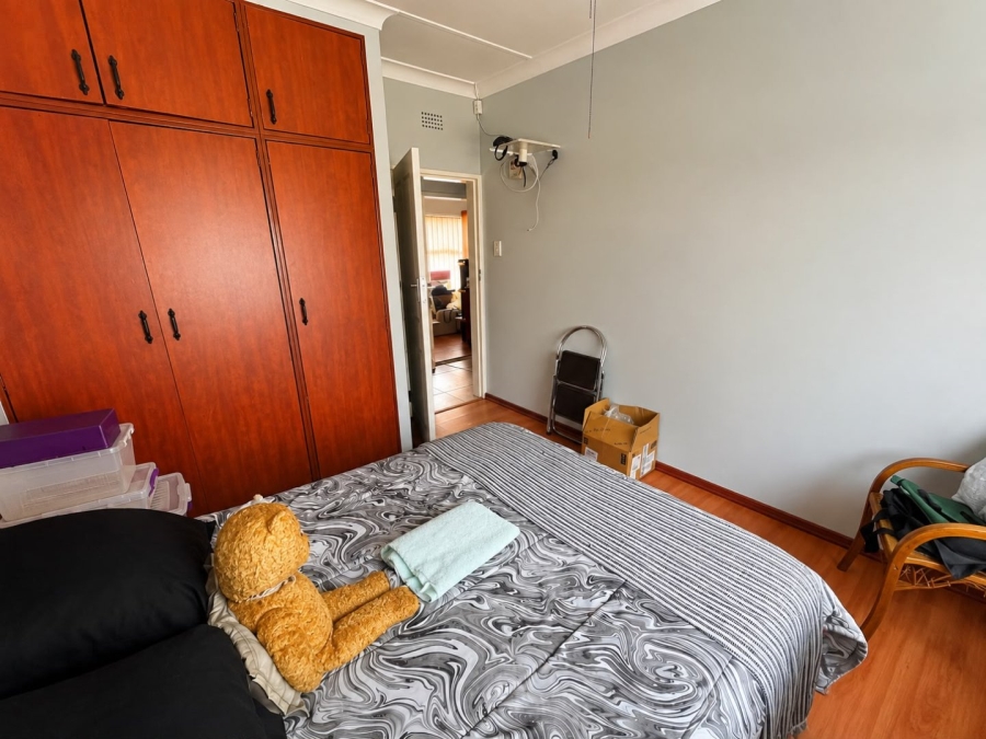 4 Bedroom Property for Sale in Elspark Gauteng